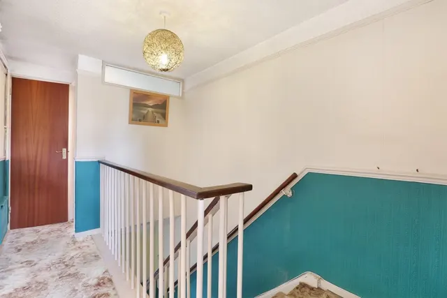 Maddock Way, London, SE17, photo 2