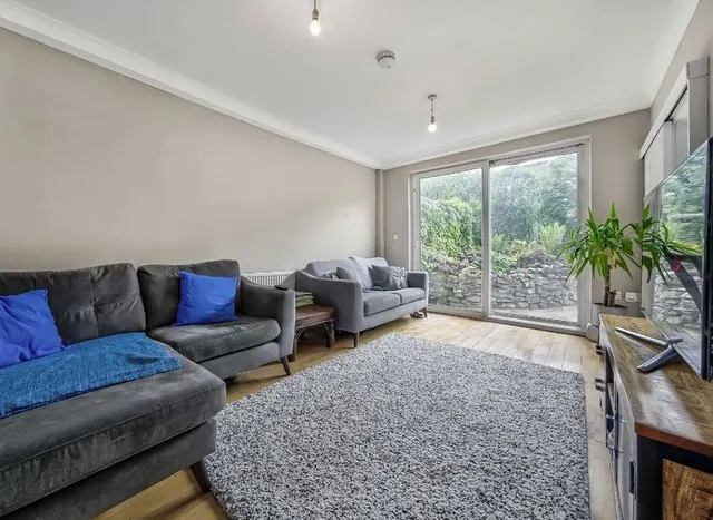 Longmore Avenue, Barnet, EN5, photo 2