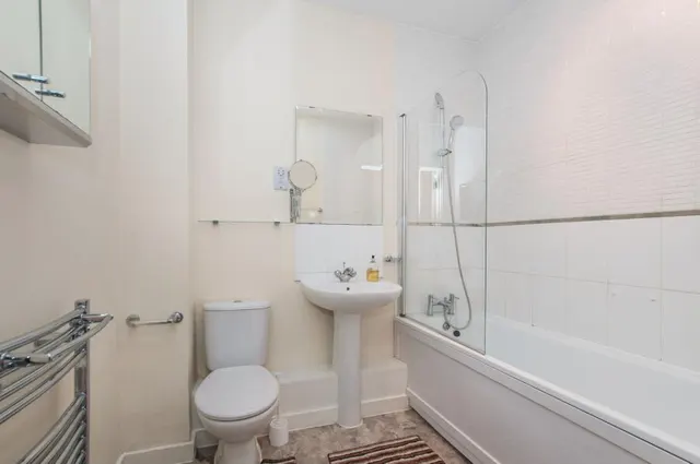 Grenfell Road, Maidenhead, SL6, photo 3