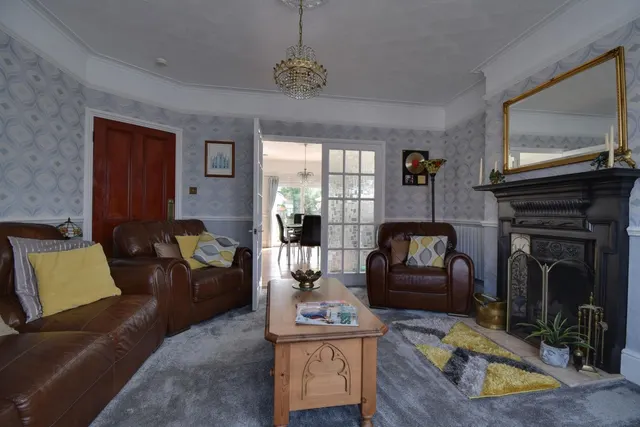 Rayne Road, Braintree, CM7, photo 3