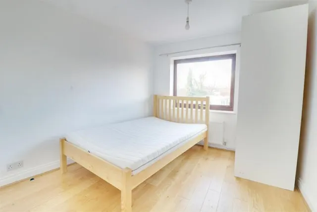 Perne Road, Cambridge, CB1, photo 1