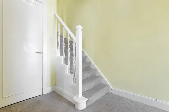 Photo 2 — Millar Terrace, Rutherglen, Lanarkshire, G73