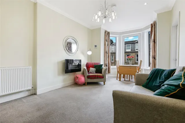 Photo 3 — Millar Terrace, Rutherglen, Lanarkshire, G73