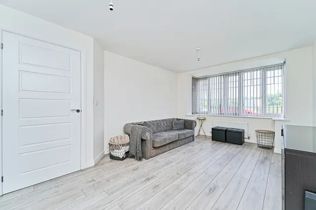 Bryce Way, Telford, TF4, photo 2