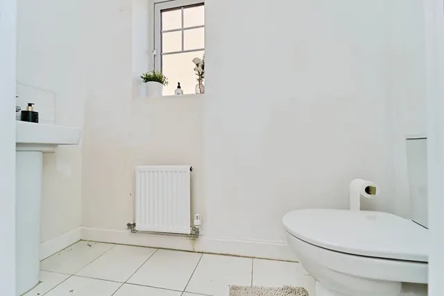 Bryce Way, Telford, TF4, photo 3