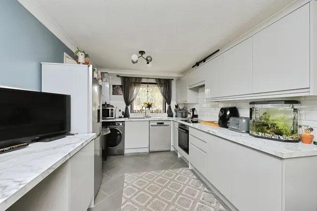 Harsnett Close, Norwich, NR5, photo 3