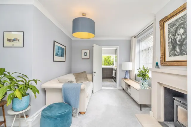 Billington Road, Leighton Buzzard, LU7, photo 2