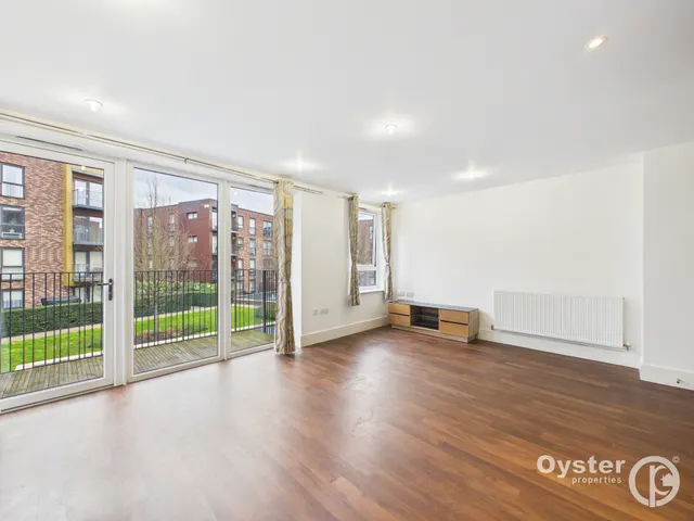 Letchworth Road, Stanmore, HA7, photo 3