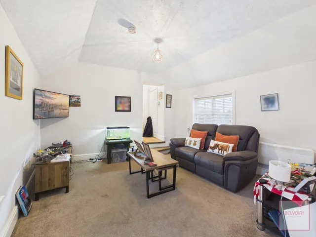Photo 3 — Crown Mews Cheshire Street, Audlem, CW3