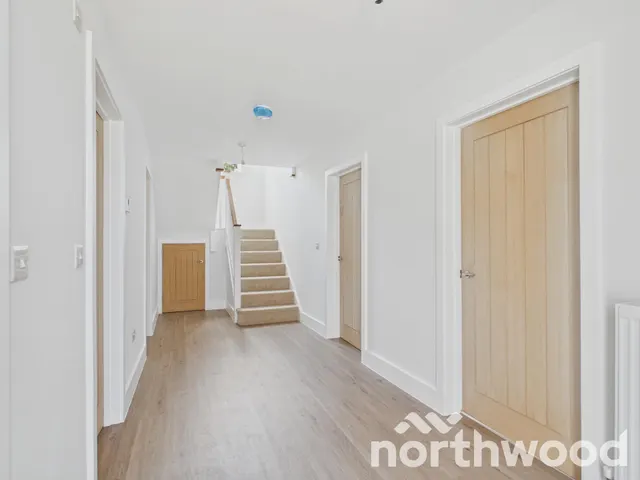 Ashford Road, Chilmington Green, TN23, photo 3