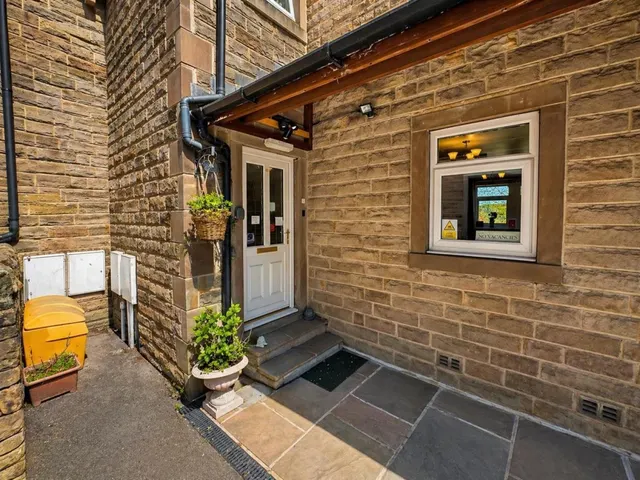 Rawdon Road, Haworth, BD22, photo 2