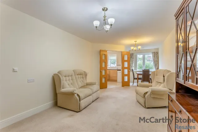 Cotton Lane, Bury St. Edmunds, IP33, photo 3