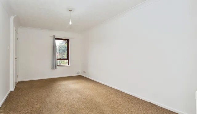 Prince William Way, Sawston, CB22, photo 2