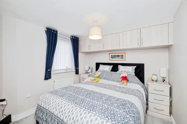 Rotair Road, Camborne, TR14, photo 3
