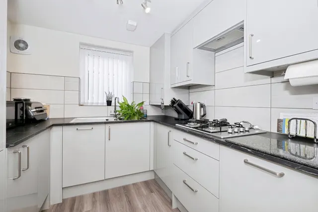 Rotair Road, Camborne, TR14, photo 2