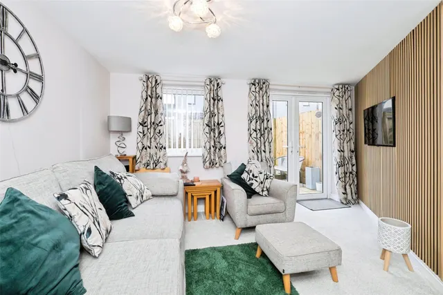 Rotair Road, Camborne, TR14, photo 1