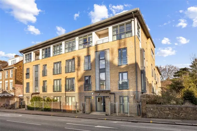 Church Road, London, E10, photo 1
