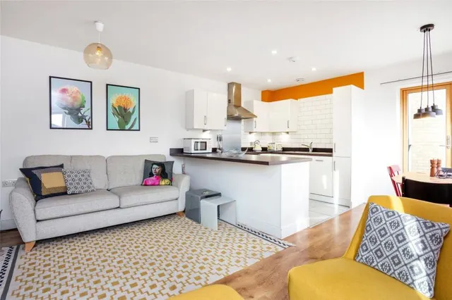 Church Road, London, E10, photo 2