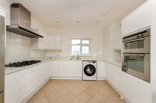 Penrhos Road, Bangor, LL57, photo 3