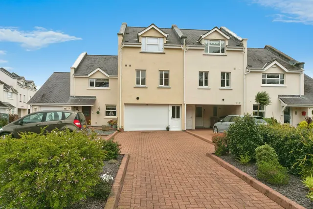 Hen Gei Llechi, Y Felinheli, LL56, photo 2