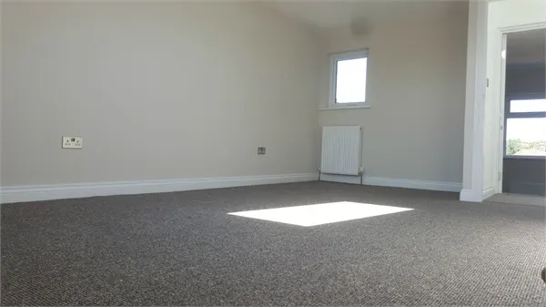 Photo 3 — Elthorne Avenue, Hanwell, London, W7 2JZ