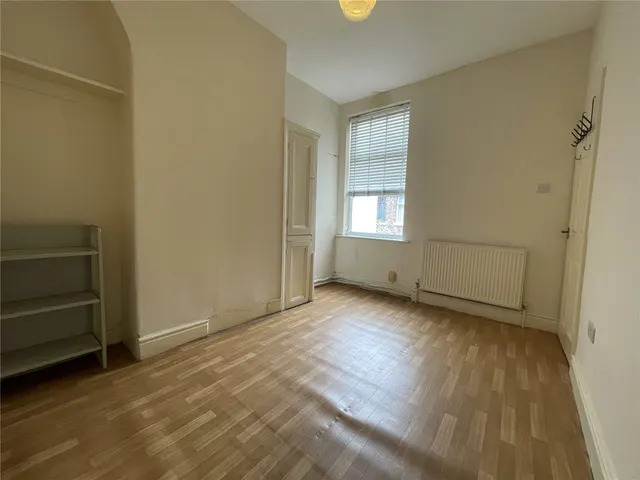 Stanley Park Avenue South, Liverpool, L4, photo 3