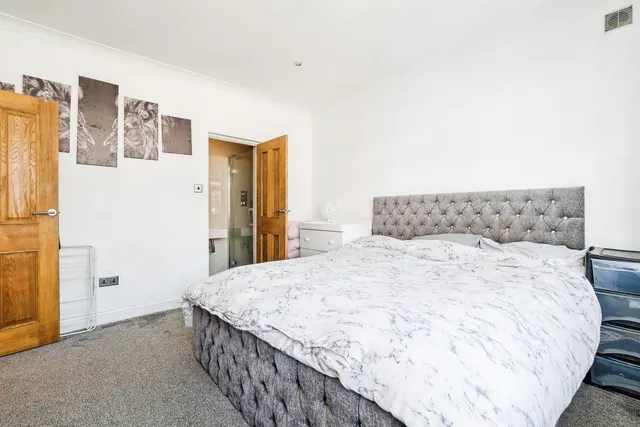 Photo 3 — Cranham Road, Hornchurch, Essex, RM11