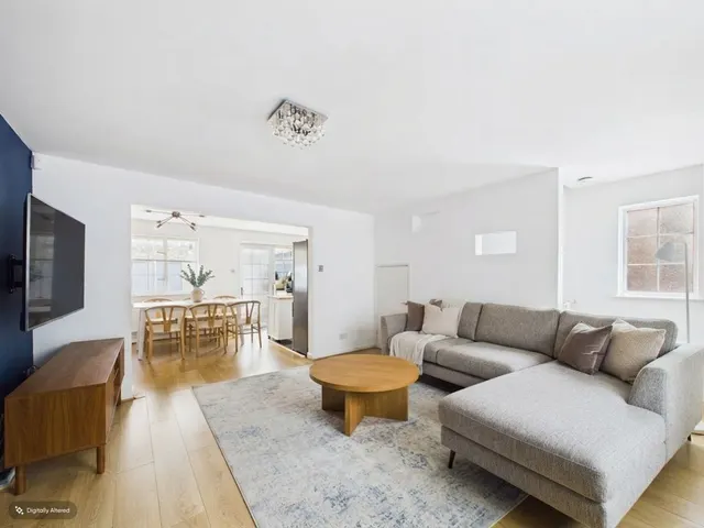 Faygate Way, Lower Earley, RG6, photo 2