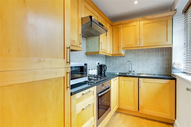 West Hill, London, SW15, photo 2