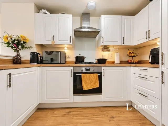 Woolhouse Way, Cringleford, NR4, photo 3