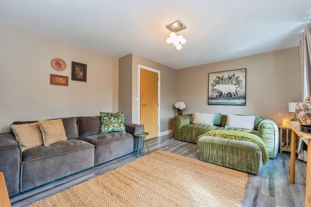 Photo 2 — Scholars Drive, Stockport, Greater Manchester, SK3