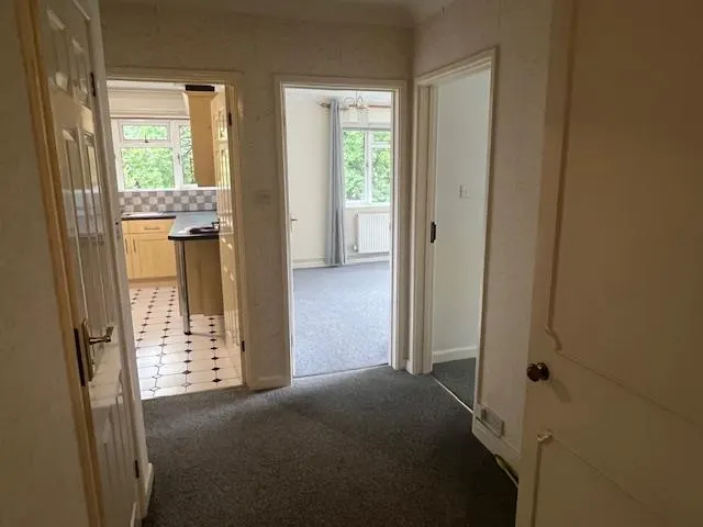 Manor Road, Bournemouth, BH1, photo 3
