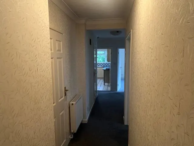 Manor Road, Bournemouth, BH1, photo 2
