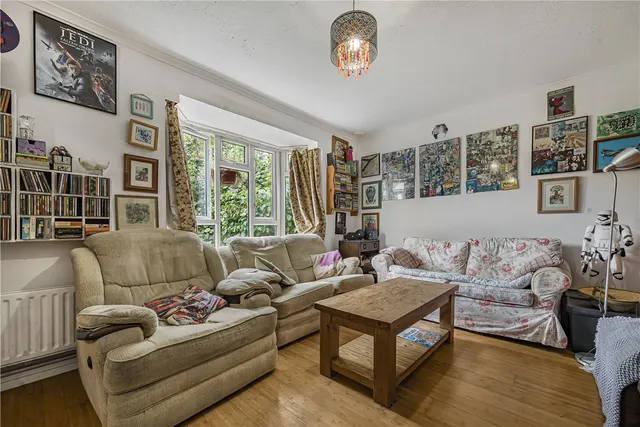 Ockham Drive, St Pauls Cray, BR5, photo 2