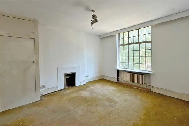Chelsea Manor Street, London, SW3, photo 3