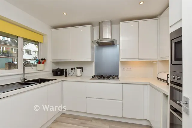 Finch Close, Faversham, ME13, photo 2