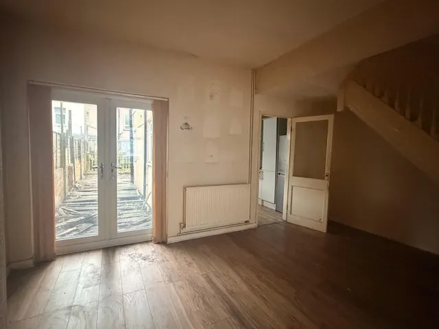 Walsall Street, Newport, NP19, photo 3