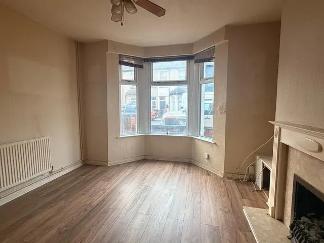 Walsall Street, Newport, NP19, photo 2