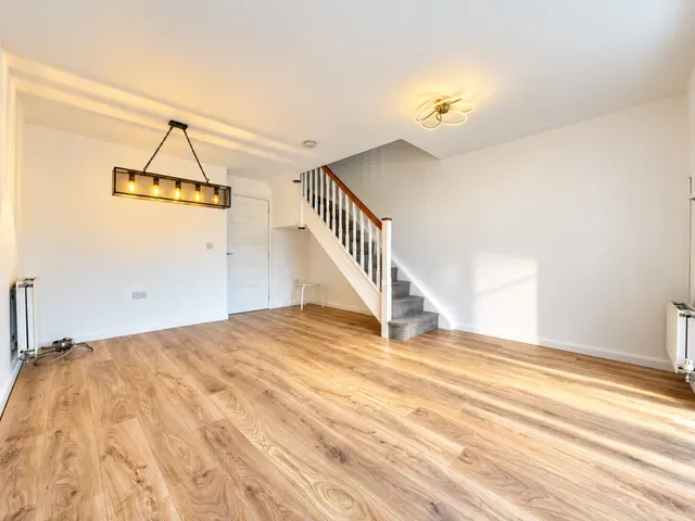 Puffin Court, Yarm, photo 2