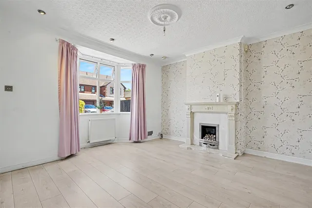 Mikado Road, Sawley, NG10, photo 2