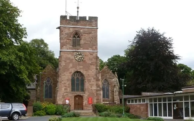 Sedgehill Avenue, Harborne, B17, photo 3