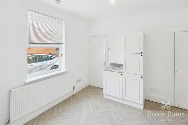 Frederick Street, Catcliffe, S60, photo 3