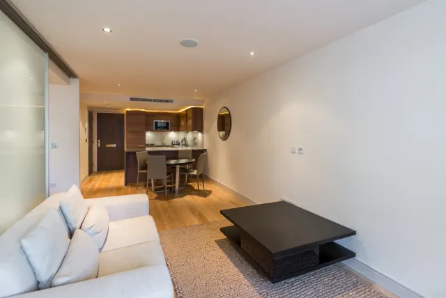 Townmead Road, Fulham, SW6, photo 3