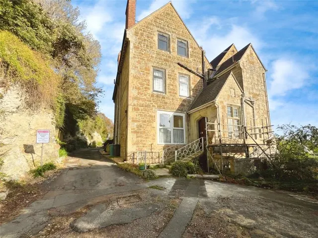 Maples Drive, Ventnor, PO38, photo 1
