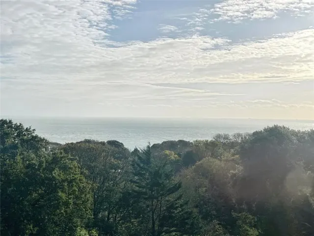 Maples Drive, Ventnor, PO38, photo 2