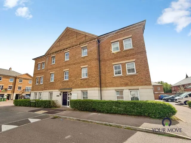 Garnet Road, Erith, DA8, photo 1