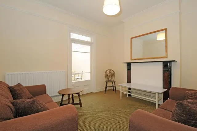 Divinity Road, Oxford, OX4, photo 3