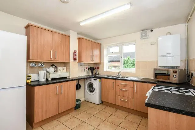 Divinity Road, Oxford, OX4, photo 2
