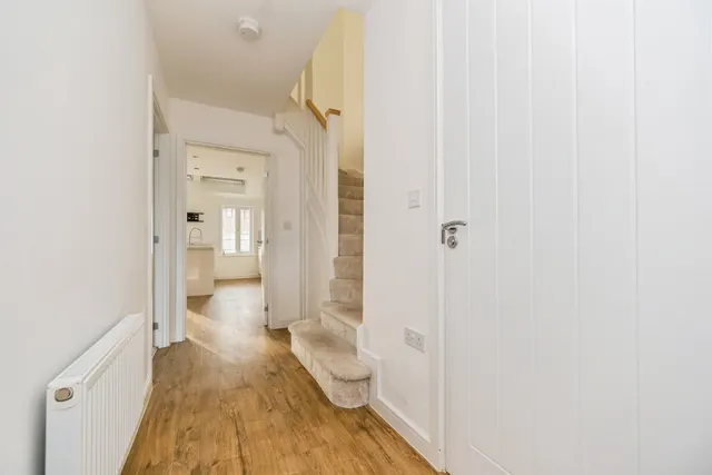 Whitwell Drive, Drakelow, DE15, photo 2