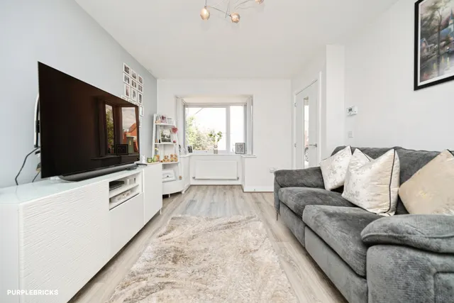 Bolton Rise, Tipton, DY4, photo 3